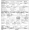 Accident Report – Fill Online, Printable, Fillable, Blank Inside Vehicle Accident Report Template