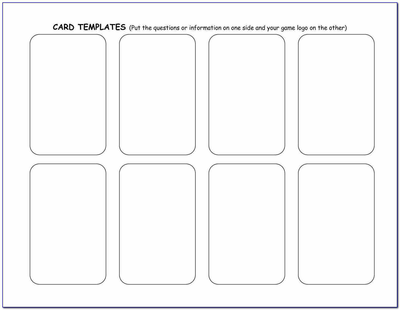 Aha Cpr Card Template | Marseillevitrollesrugby Inside Free Blank Business Card Template Word