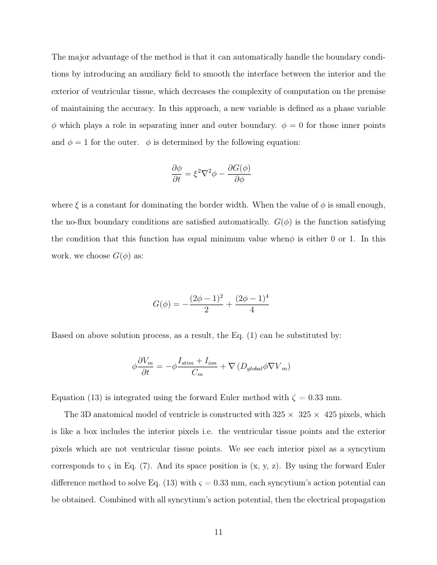 American Chemical Society – Acs Applied Materials With Regard To Acs Word Template