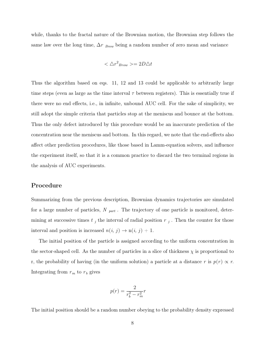 American Chemical Society – Acs Catalysis Template Intended For Acs Word Template