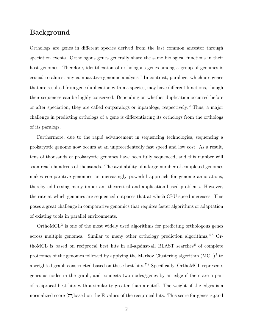 American Chemical Society – Acs Omega Template Pertaining To Acs Word Template