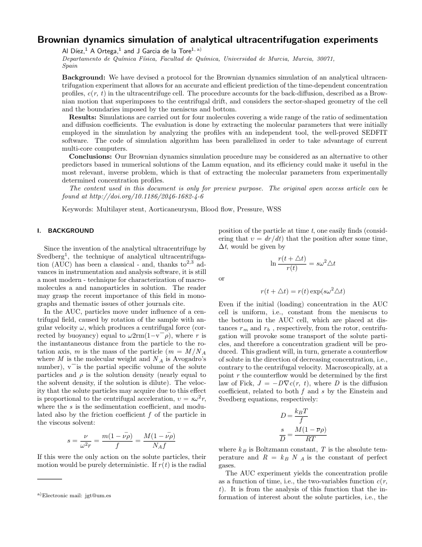 American Institute Of Physics – Default Template For Aip Within Applied Physics Letters Template Word