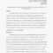 Apa Lab Report Template – Calep.midnightpig.co Inside Biology Lab Report Template