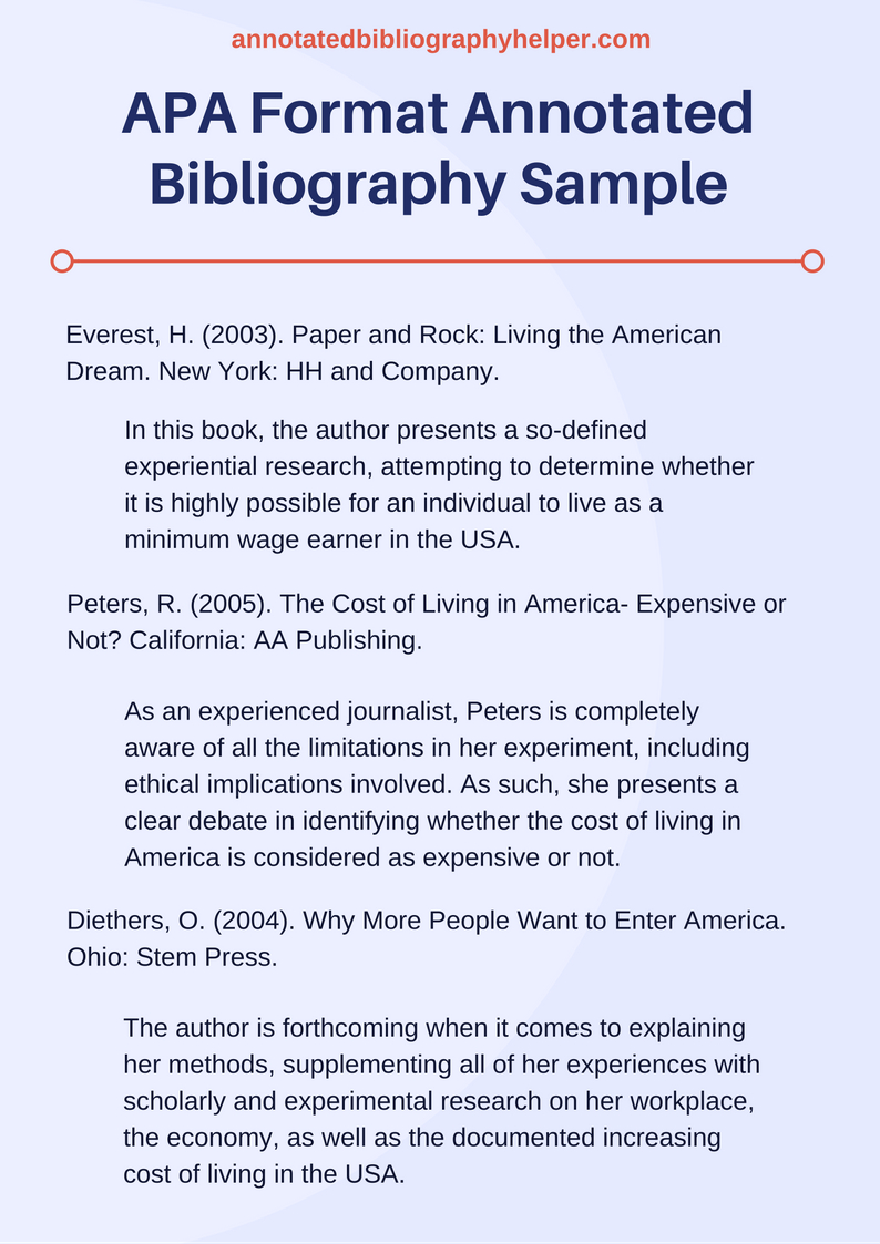 Apa Style D Bibliography Template 6Th Edition Title Page How Within Apa Word Template 6Th Edition