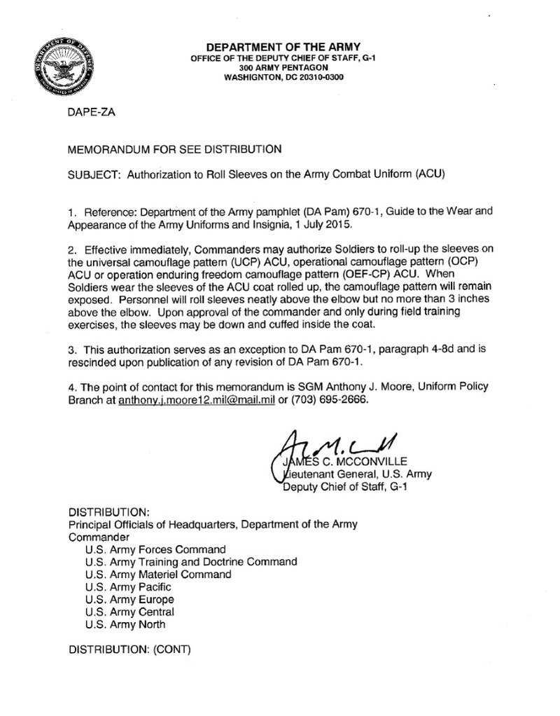 Army Memorandum – Dalep.midnightpig.co With Regard To Army Memorandum Template Word