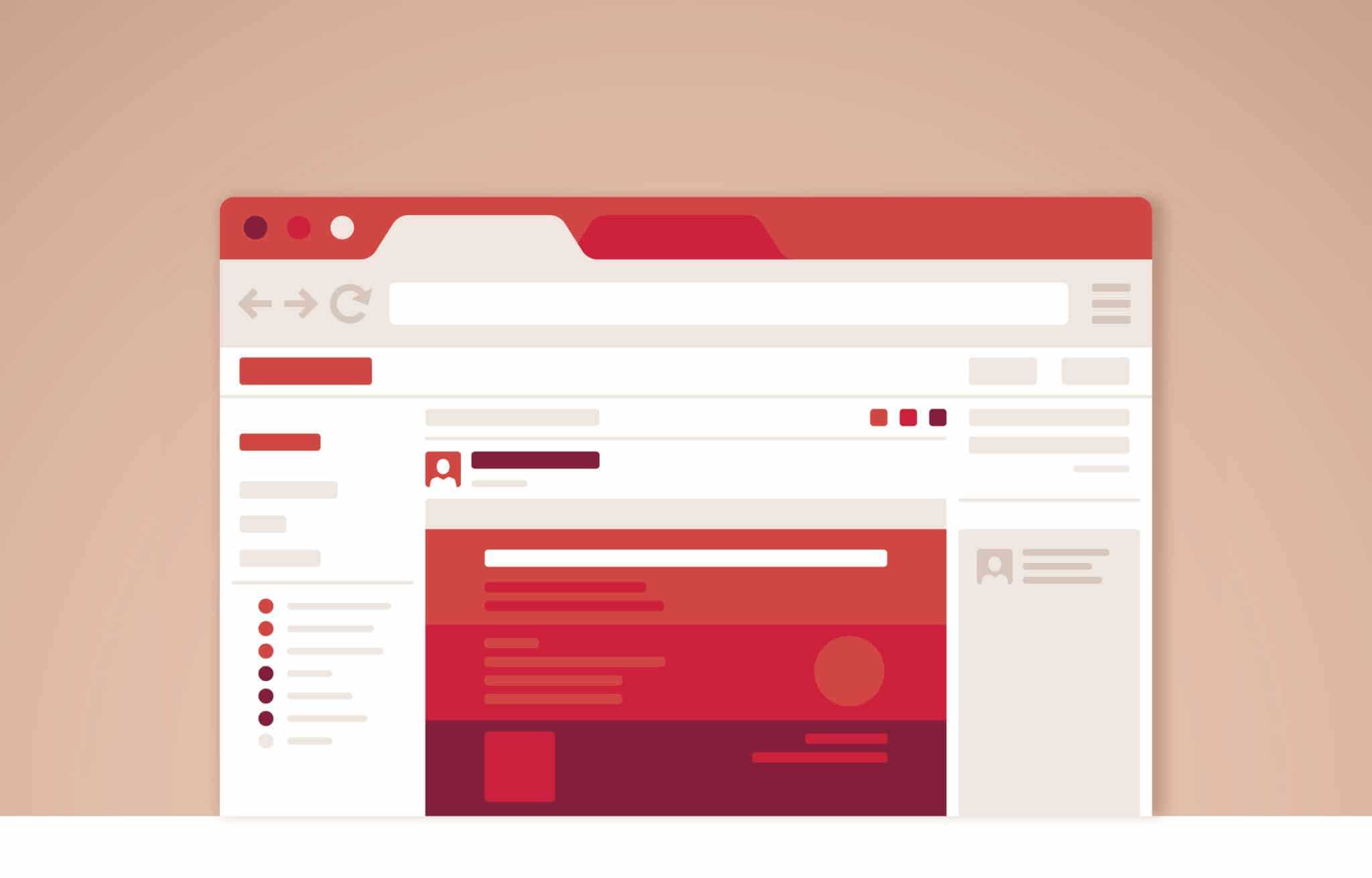 Article & Journal Templates: Article Layouts & Formats With Regard To Scientific Paper Template Word 2010