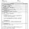 Assessment / Ccss Report Cards And Eld Addendums For Character Report Card Template