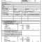Assessment Reporting Template 2017 | South Sudan Shelter Nfi Regarding Monitoring And Evaluation Report Template