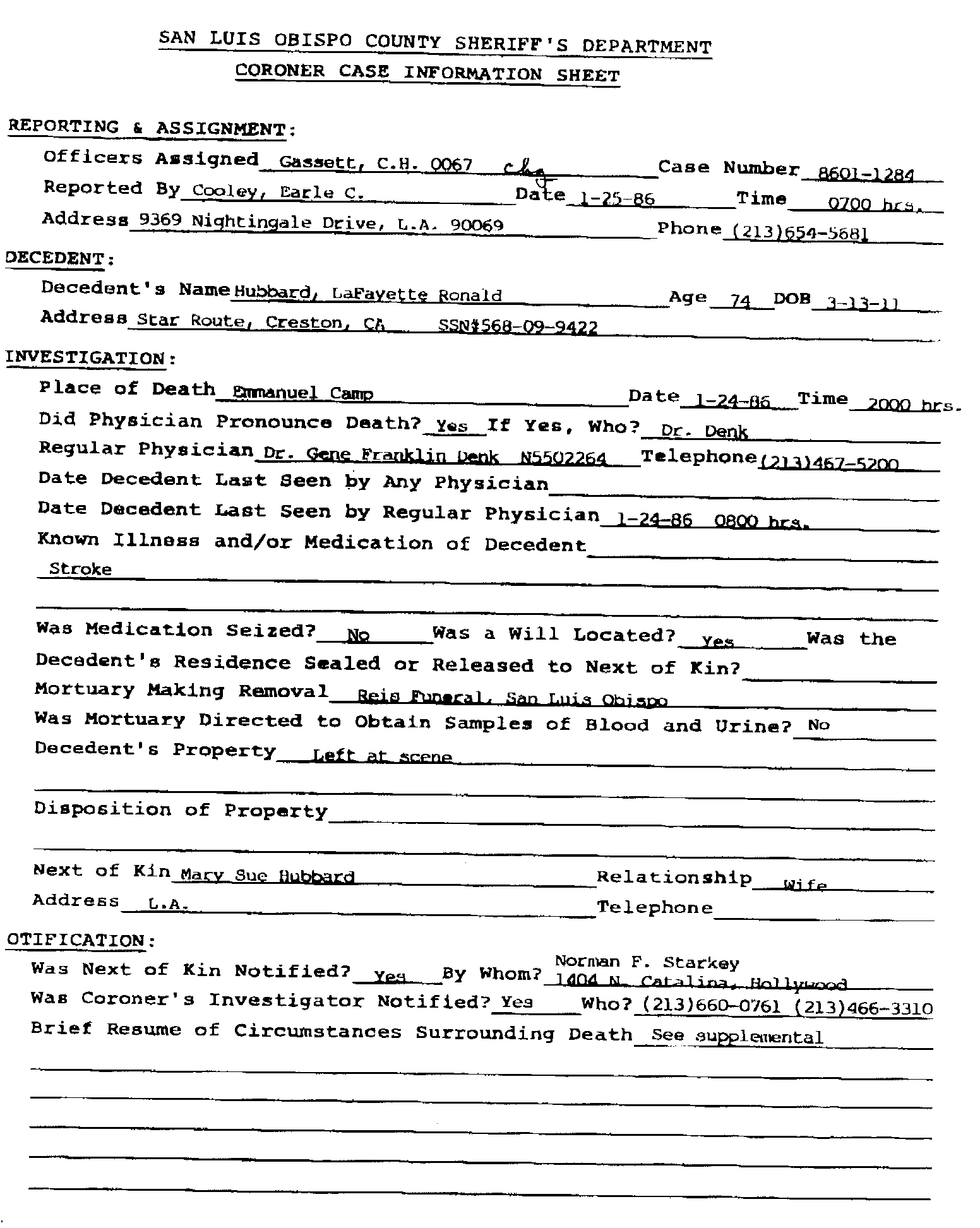 Autopsy Report Template – Calep.midnightpig.co Inside Blank Autopsy Report Template