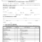 Autopsy Report Template – Calep.midnightpig.co With Blank Autopsy Report Template