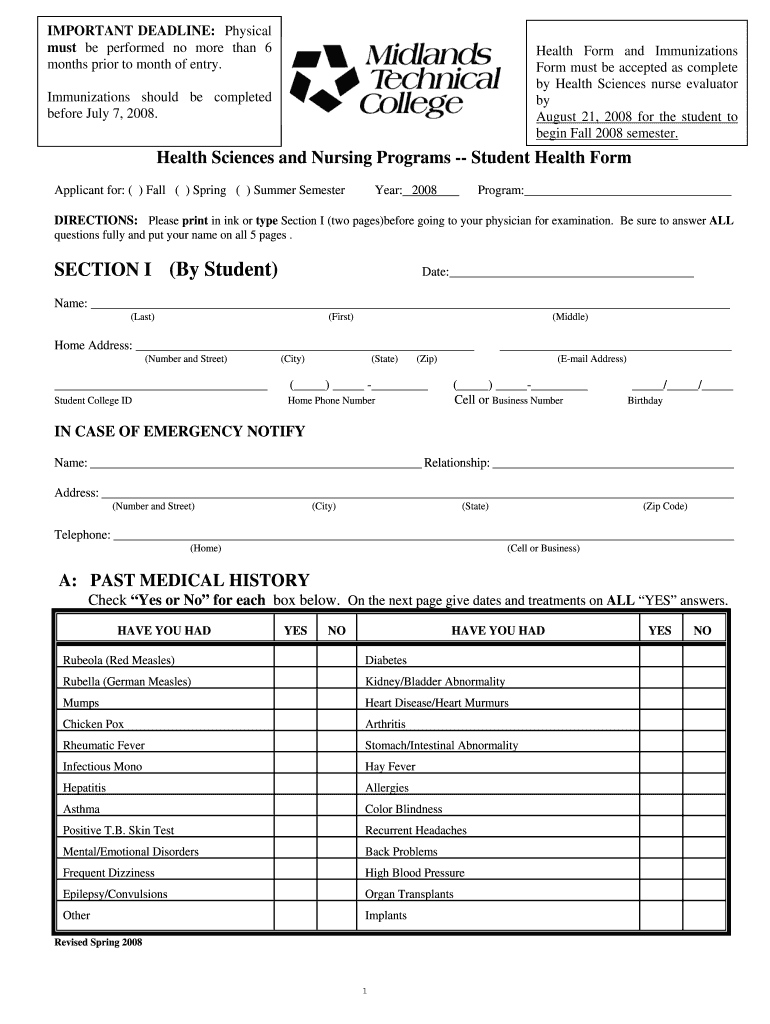 Autopsy Report Template - Calep.midnightpig.co With Blank Autopsy Report Template