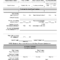 Autopsy Report Template – Fill Online, Printable, Fillable Pertaining To Blank Autopsy Report Template