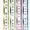 Avery Binder Templates Spine 2 Inch | Marseillevitrollesrugby Throughout 3 Inch Binder Spine Template Word
