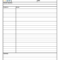 Avid Cornell Notes Template – Calep.midnightpig.co With Regard To Cornell Note Template Word