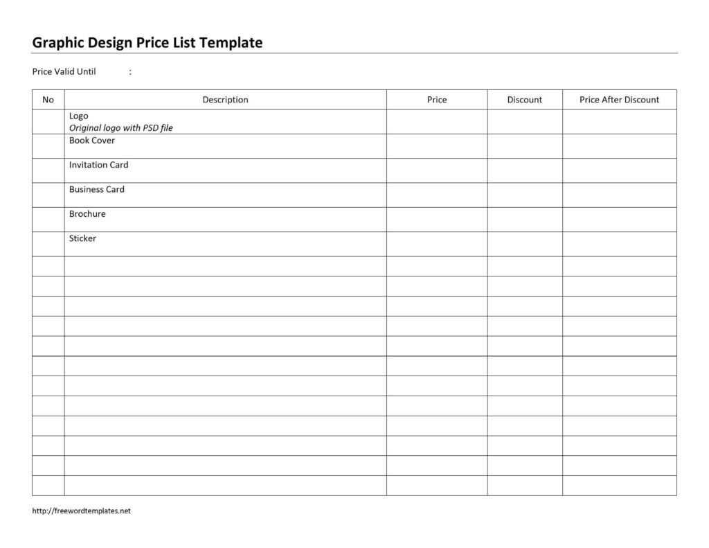 Awesome Machine Shop Inspection Report Ate For Spreadsheet Intended For Part Inspection Report Template