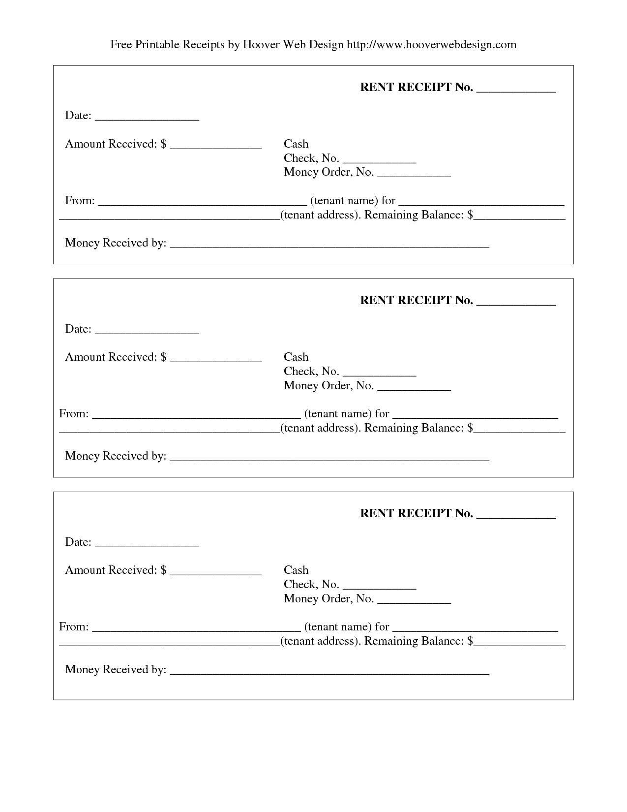 Babysitting Gift Certificate Template Free ] – Babysitting Within Coupon Book Template Word