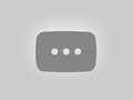 Banners Youtube – Calep.midnightpig.co Pertaining To Youtube Banners Template