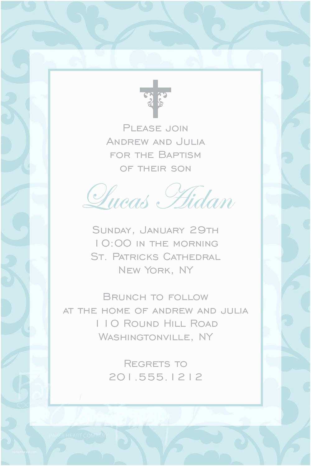 Baptism Invitations Templates Catholic Baptism Invitations Inside Blank Christening Invitation Templates