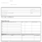 Basic Job Application Form – 5 Free Templates In Pdf, Word For Employment Application Template Microsoft Word