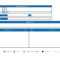 Basic Project Progress Report | Templates At With Job Progress Report Template