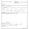 Behavior Intervention Reporting Form Brilliant Bullying With Intervention Report Template