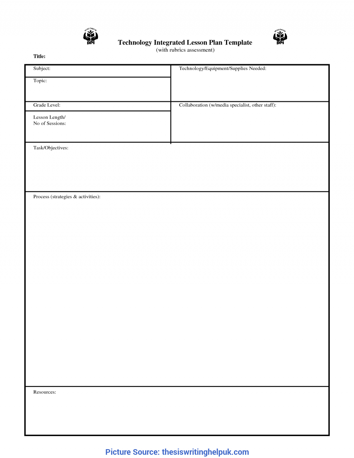 Best Free Lesson Plan Template Uk Nursing Care Plan Template Inside Nursing Care Plan Templates Blank