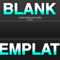 Best Youtube Banner – Dalep.midnightpig.co In Youtube Banners Template