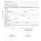 Birth Certificate Requirements | Hello Saigon! For Birth Certificate Template For Microsoft Word