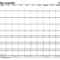 Birthday Calendars – Free Printable Microsoft Word Templates In Personal Word Wall Template
