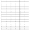 Birthday Calendars – Free Printable Microsoft Word Templates Within Personal Word Wall Template
