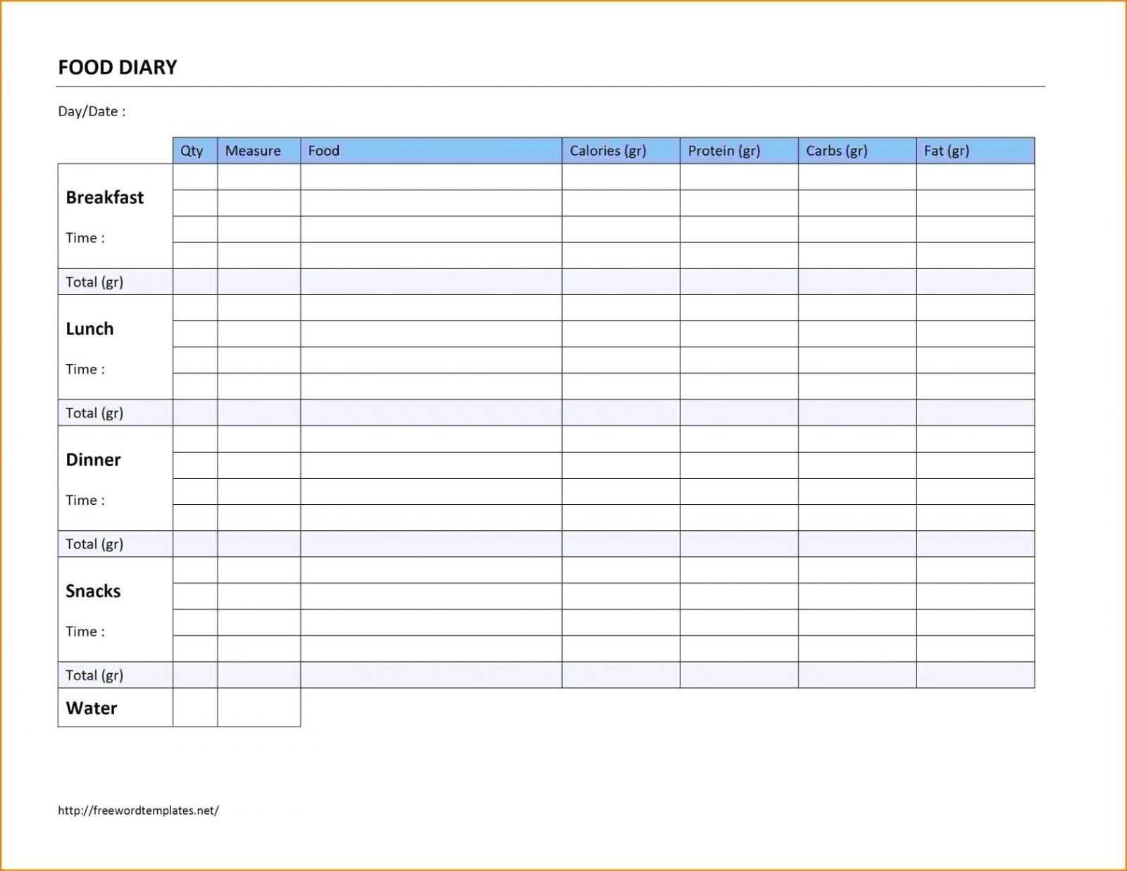 Bitconnect Excel Spreadsheet Compounding Time Sheet Free In Blank Payslip Template