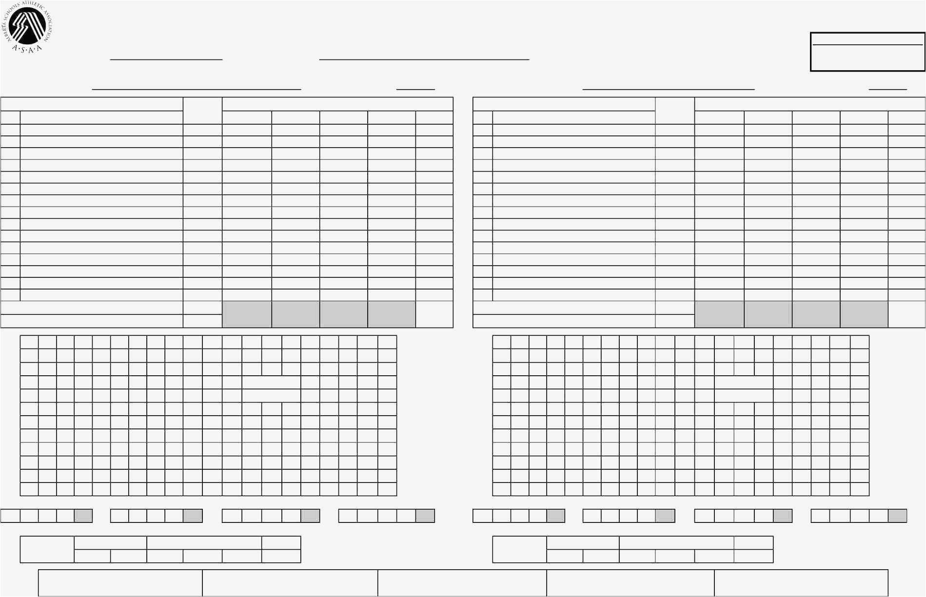 Blank Baseball Depth Chart – Cuna.digitalfuturesconsortium In Blank Football Depth Chart Template