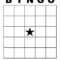 Blank Bingo Cards Pdf - Dalep.midnightpig.co for Blank Bingo Template Pdf