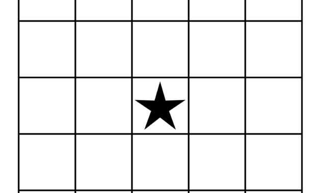Blank Bingo Cards Pdf - Dalep.midnightpig.co within Blank Bingo Card Template Microsoft Word