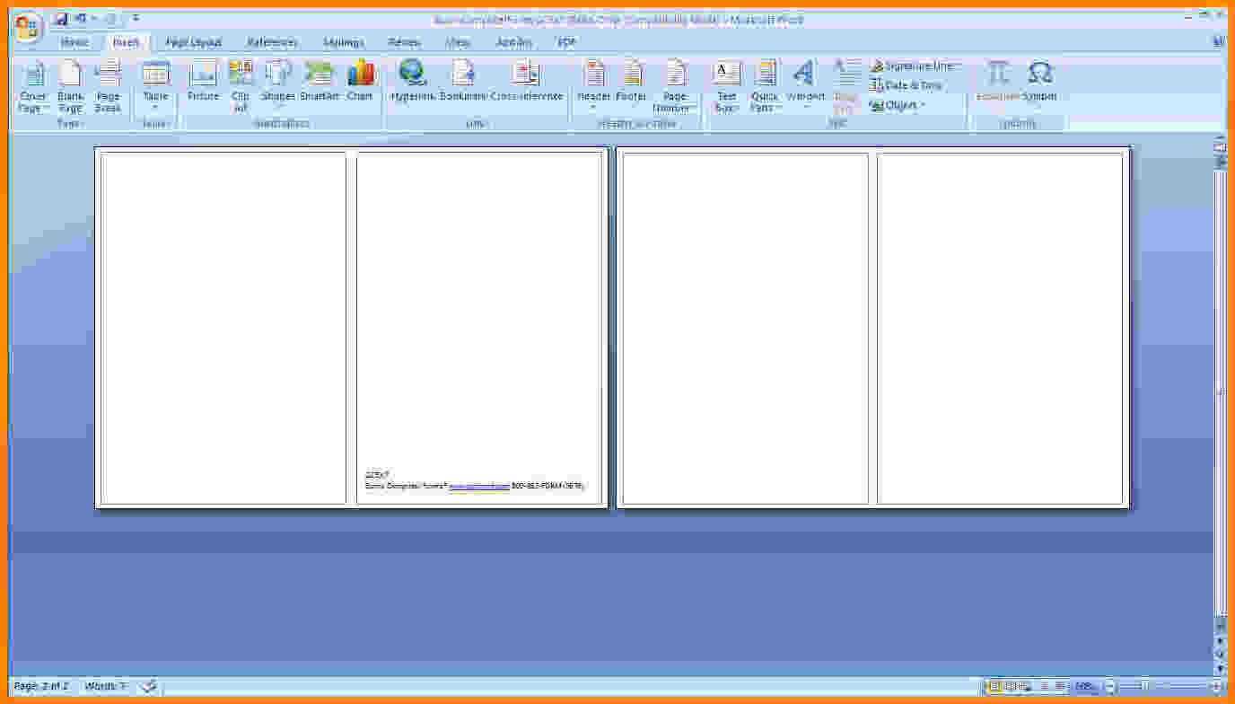 Blank Card Template Word – Dalep.midnightpig.co Within Blank Bingo Card Template Microsoft Word
