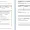 Blank Employment Application Form – Sample Templates Inside Employment Application Template Microsoft Word