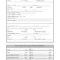 Blank Iep Form Intended For Blank Iep Template