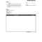 Blank Invoice Templates For Mac – Dalep.midnightpig.co Within Free Invoice Template Word Mac