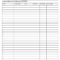Blank Petition Template – Dalep.midnightpig.co With Regard To Blank Petition Template