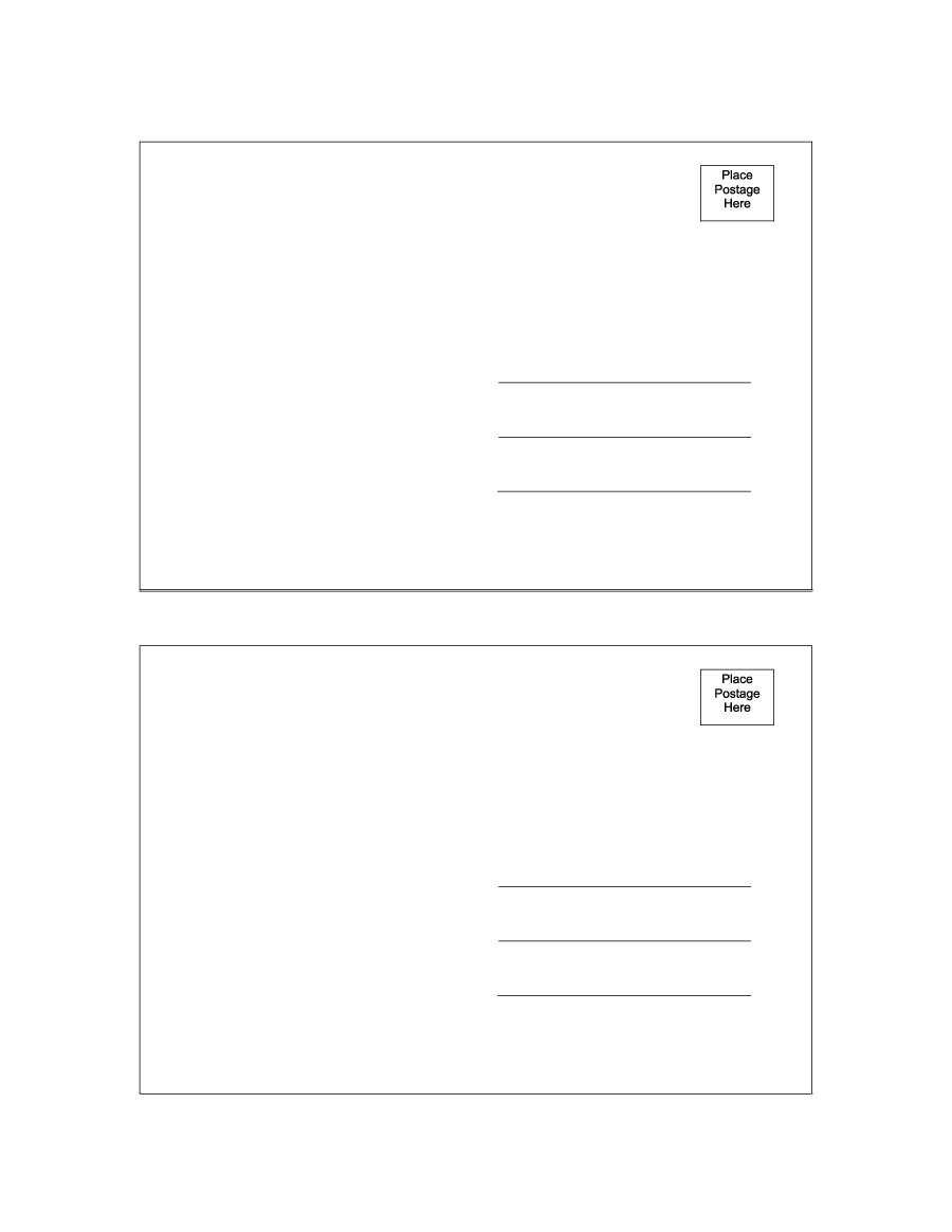 Blank Postcard Template Word - Calep.midnightpig.co Inside Free Blank Postcard Template For Word