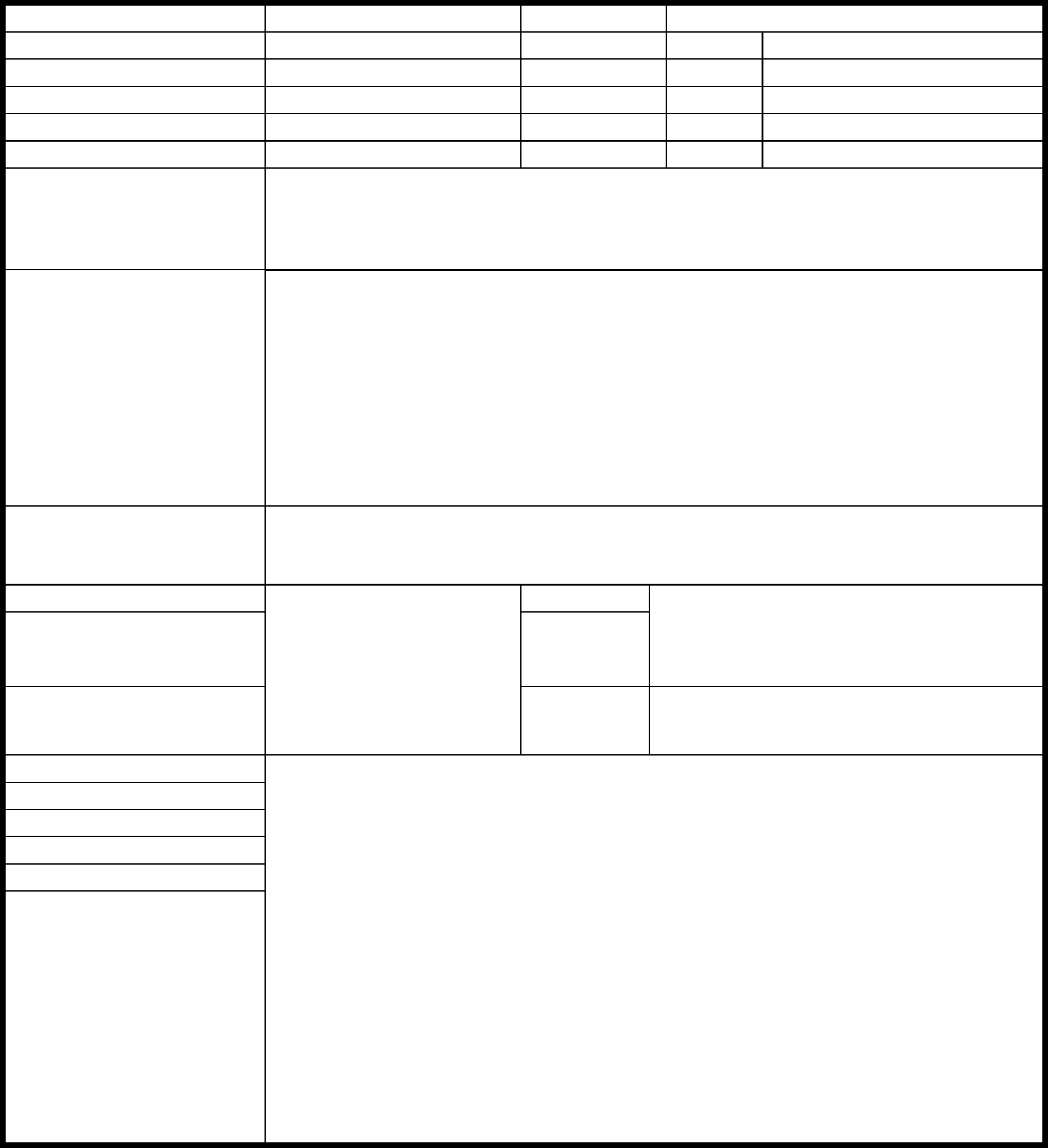 Blank Sales Call Report Template Free Download Inside Sales Call Report Template Free