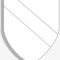 Blank Shield Template Clip Art Pictures To Pin On – Clip Art Intended For Blank Shield Template Printable
