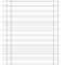 Blank Table Of Contents Template – Dalep.midnightpig.co For Contents Page Word Template
