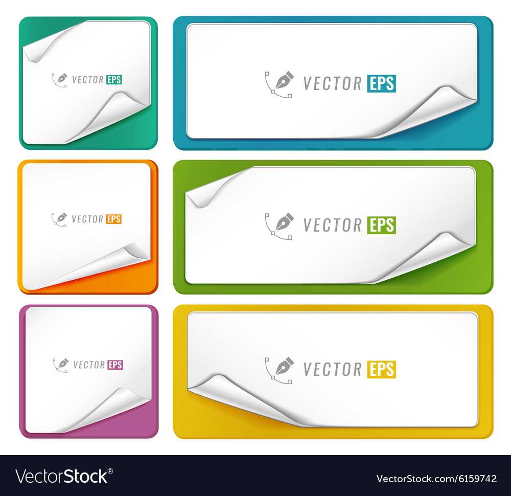 Blank Tags Template Pertaining To Blank Luggage Tag Template