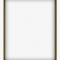 Blank Trading Card Templates – Playing Card Clipart With Regard To Blank Magic Card Template