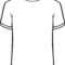 Blank Tshirt Template Pdf – Dreamworks Intended For Blank Tshirt Template Pdf