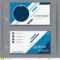 Blank Visiting Card Design – Yeppe.digitalfuturesconsortium In Blank Business Card Template Download