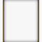 Board Game Blank Card Template , Png Download – Game Card Throughout Blank Playing Card Template