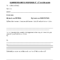 Book Report Worksheet 1St Grade | Printable Worksheets And Intended For First Grade Book Report Template