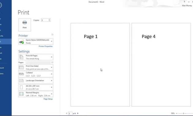 Book Template Design Word - Yeppe.digitalfuturesconsortium throughout How To Create A Book Template In Word